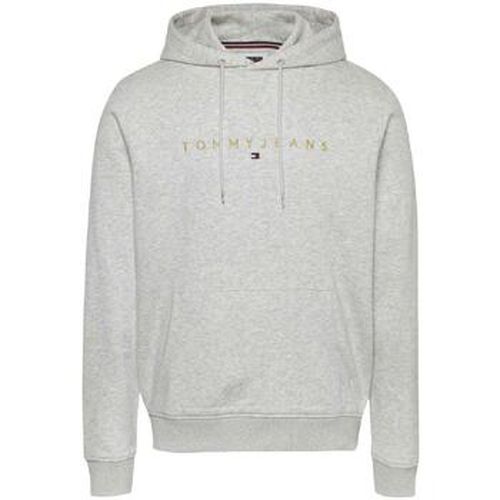 Sweat-shirt Tommy Hilfiger - Tommy Hilfiger - Modalova