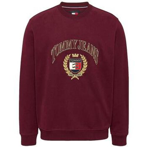 Sweat-shirt Tommy Hilfiger - Tommy Hilfiger - Modalova