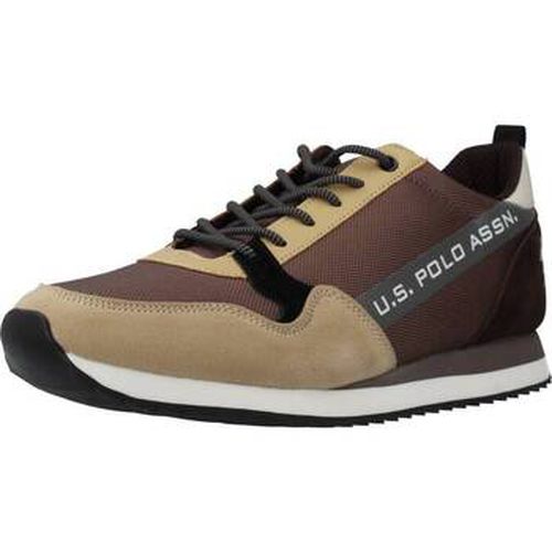 Baskets U.S Polo Assn. BALTY002M - U.S Polo Assn. - Modalova