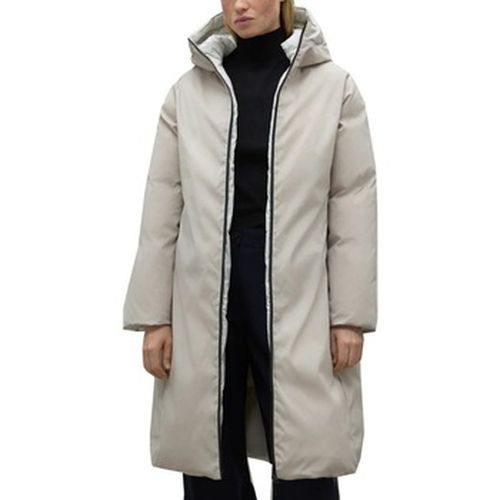 Manteau Ecoalf BARU REVERSIBLE - Ecoalf - Modalova