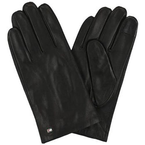 Gants Tommy Hilfiger AM0AM11482 - Tommy Hilfiger - Modalova