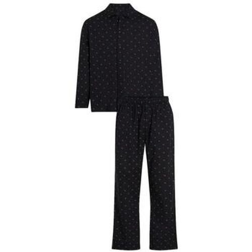 Pyjamas / Chemises de nuit 000NM2777E - Calvin Klein Jeans - Modalova