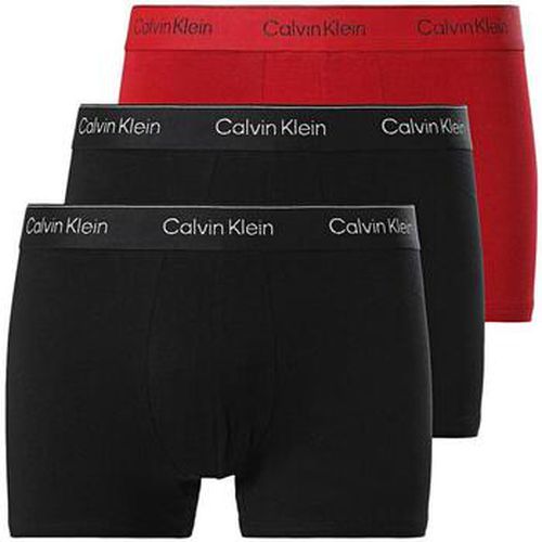 Boxers 000NB4078A - Calvin Klein Jeans - Modalova