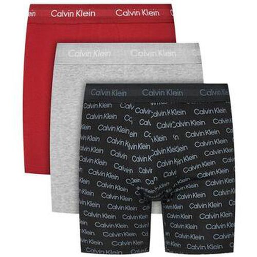 Boxers 000NB3057A - Calvin Klein Jeans - Modalova