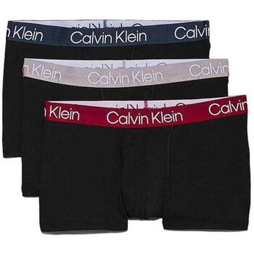 Boxers 000NB2970A - Calvin Klein Jeans - Modalova