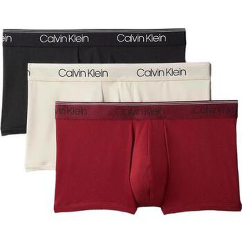 Boxers 000NB2569A - Calvin Klein Jeans - Modalova