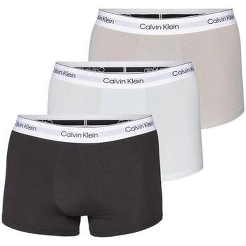 Boxers 000NB3963A - Calvin Klein Jeans - Modalova