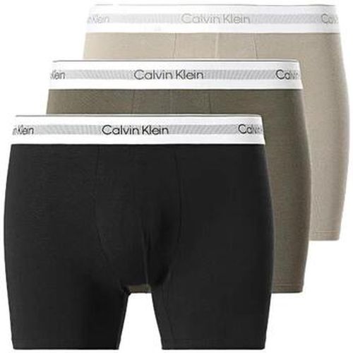 Boxers 000NB3954A - Calvin Klein Jeans - Modalova