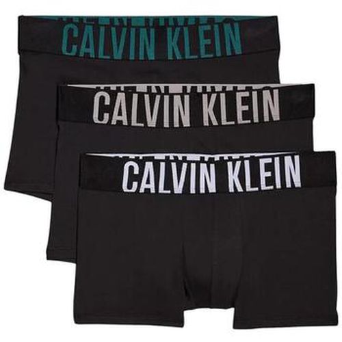 Boxers 000NB3608A - Calvin Klein Jeans - Modalova