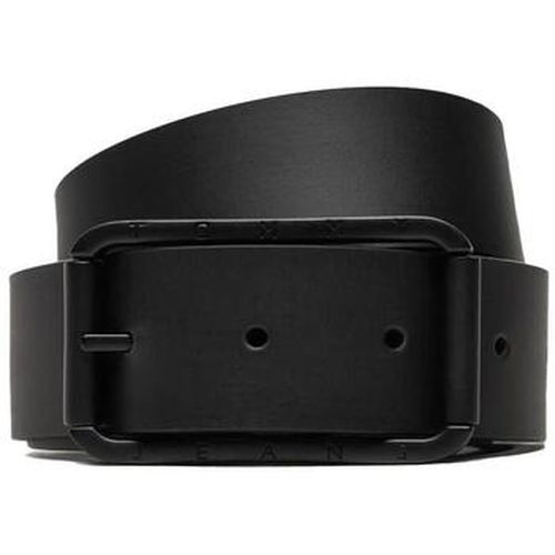 Ceinture Tommy Hilfiger AM0AM12970 - Tommy Hilfiger - Modalova