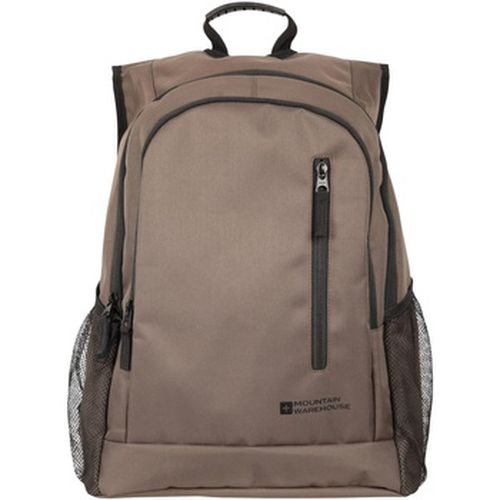 Sac a dos MW1159 - Mountain Warehouse - Modalova