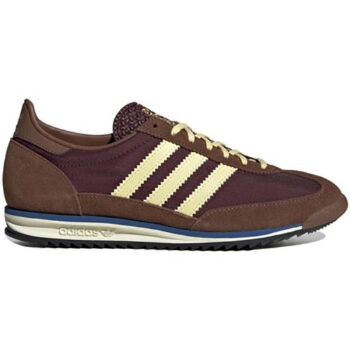 Chaussures adidas - adidas - Modalova