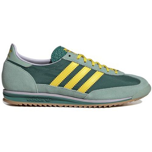 Chaussures adidas - adidas - Modalova