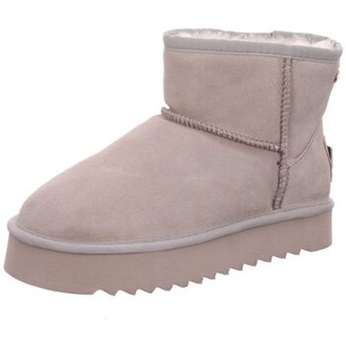 Bottes Piece Of Mind - Piece Of Mind - Modalova