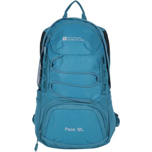 Sac a dos MW1357 - Mountain Warehouse - Modalova