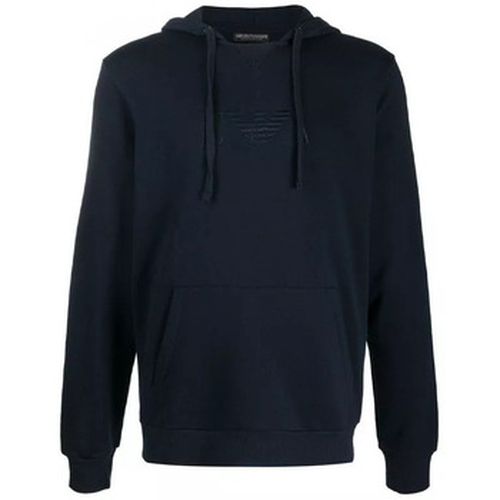 Sweat-shirt Emporio Armani - Ea7 Emporio Armani - Modalova