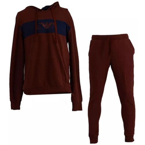 Ensembles de survêtement Ensemble de survêtement EA7 Emporio - Ea7 Emporio Armani - Modalova