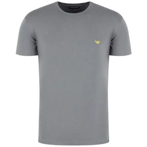 T-shirt Tee-shirt - Ea7 Emporio Armani - Modalova