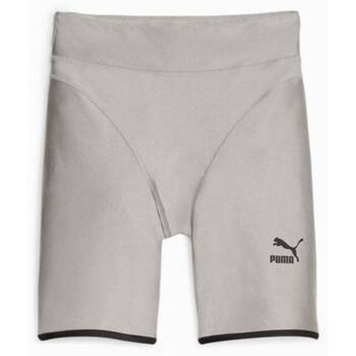 Pantalon DARE TO SHORTS TIGHTS - Puma - Modalova