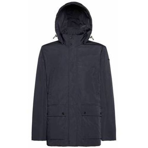 Veste Geox M WALEE - Geox - Modalova