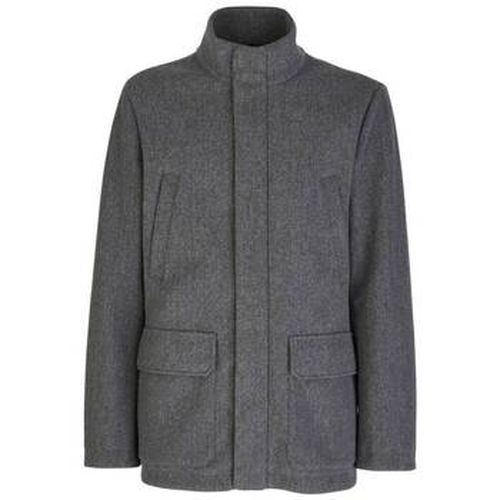 Veste Geox M MONREALE - Geox - Modalova