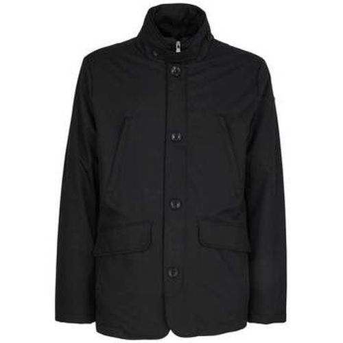 Veste Geox M TEVERE - Geox - Modalova