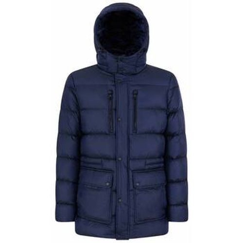 Veste Geox M MEREDIANO - Geox - Modalova