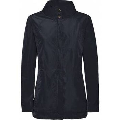 Veste Geox W9220V T2415 - Geox - Modalova