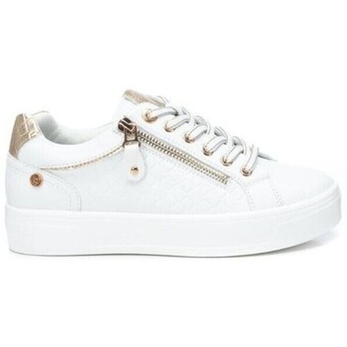 Baskets Xti 143625 - Xti - Modalova