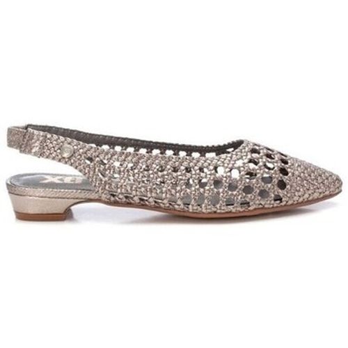 Chaussures escarpins Xti 143785 - Xti - Modalova