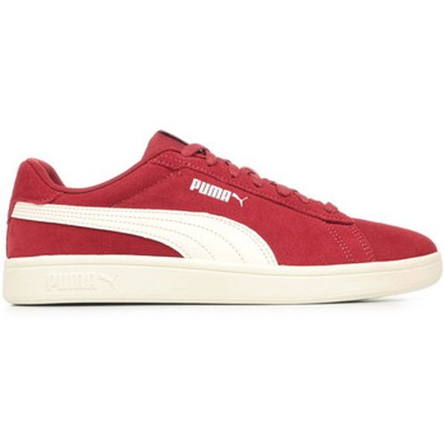Baskets Puma Smash 3.0 - Puma - Modalova