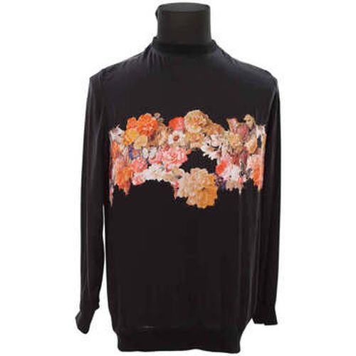 Sweat-shirt Pull en soie - Givenchy - Modalova