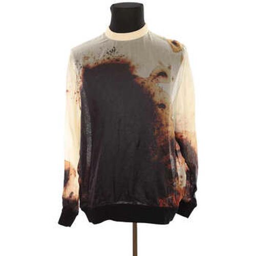 Sweat-shirt Pull en soie - Givenchy - Modalova