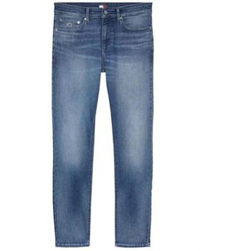 Jeans DM0DM21903 1A5 - Tommy Hilfiger - Modalova
