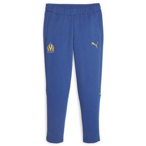 Jogging Puma 771941-05 - Puma - Modalova