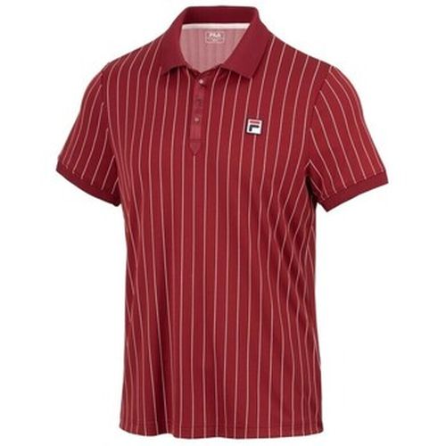 T-shirt Fila Björn - Fila - Modalova