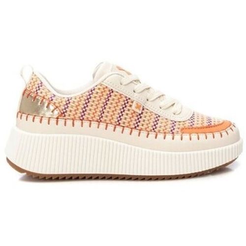 Baskets Xti 143591 - Xti - Modalova