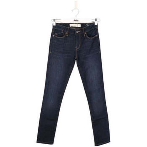 Jeans Marc Jacobs Jean en coton - Marc Jacobs - Modalova
