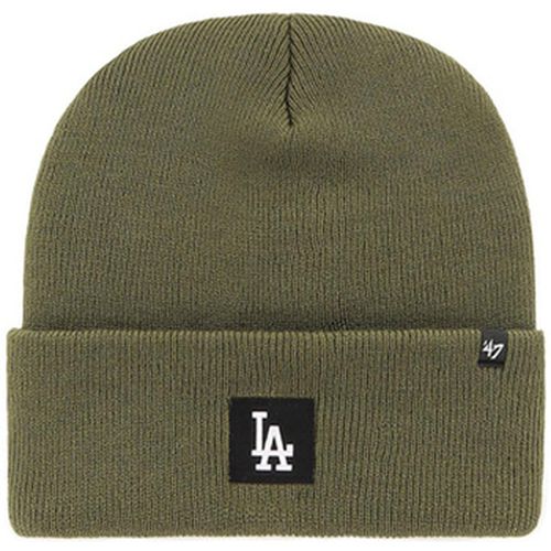 Chapeau '47 Brand - '47 Brand - Modalova