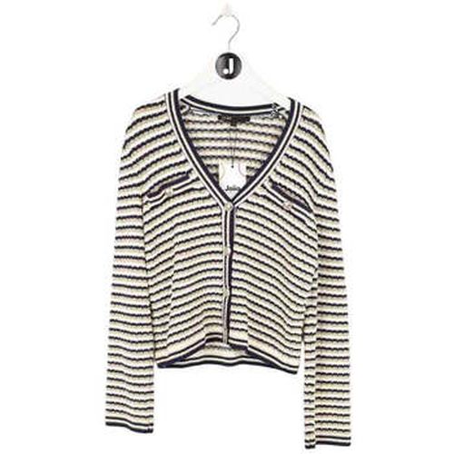 Gilet Maje Gilet - Maje - Modalova