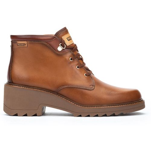 Bottes Pikolinos Alcaraz - Pikolinos - Modalova