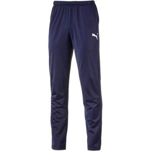 Jogging Puma Men Liga Pants Core - Puma - Modalova