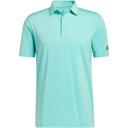 Debardeur Polo Shirt Ultimate 365 - adidas - Modalova