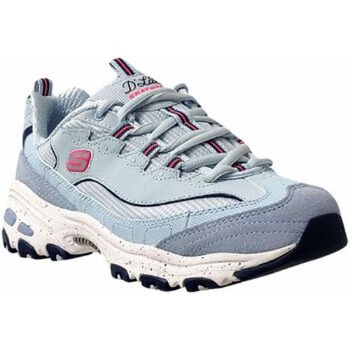 Baskets basses Skechers Bob views - Skechers - Modalova