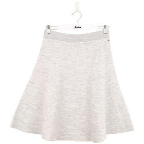 Jupes Tommy Hilfiger Jupe en laine - Tommy Hilfiger - Modalova