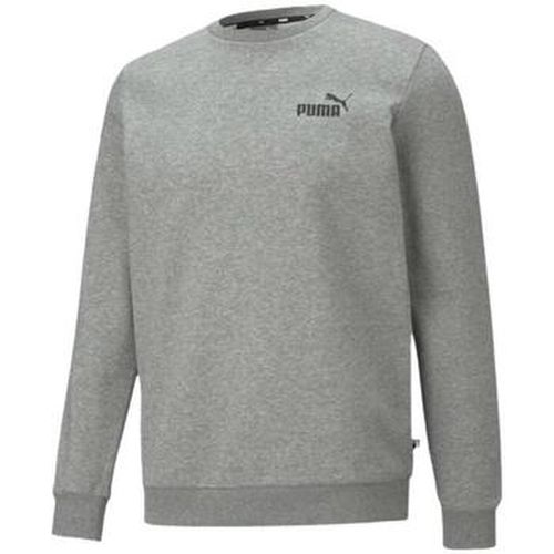 Sweat-shirt Puma 586682-03 - Puma - Modalova