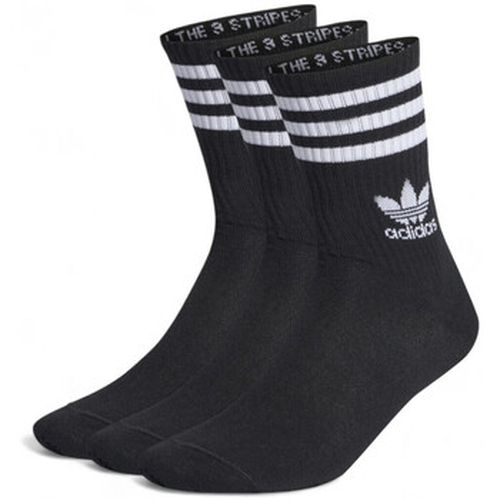 Chaussettes de sports IL5022 - adidas - Modalova