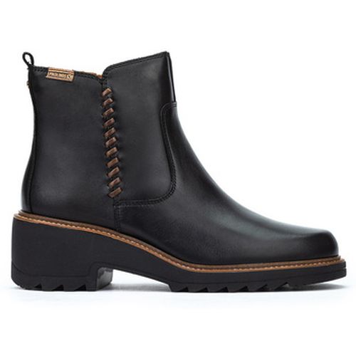 Bottines Pikolinos Alcaraz - Pikolinos - Modalova