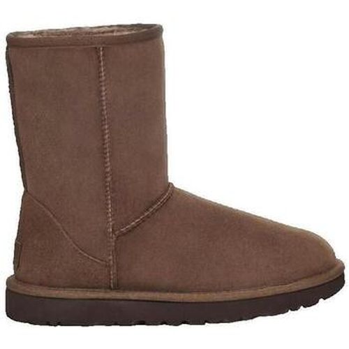 Bottes UGG Classic II Short - UGG - Modalova