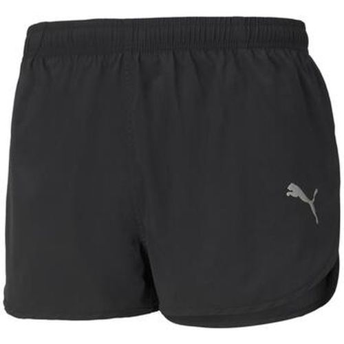 Short Puma 520214-01 - Puma - Modalova